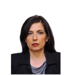 Battaglia